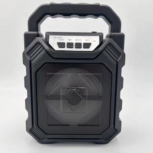 ���Sֱ�N668�{��С���� �����y�V����4�� �o���忨�����L������