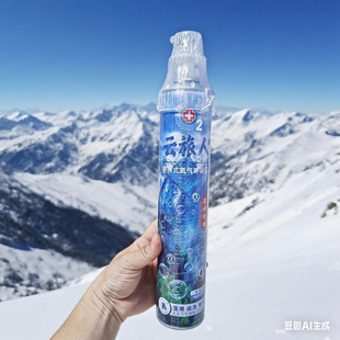 ���������ƿ��yʽ��������������ЋD������������޸�ԭ��y