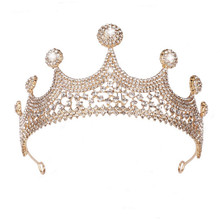 ���Q�����^�ʹ��¿��w���fͬ��Ͻ�M荹��������nʽ���鼆