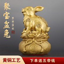�S�~�ی������Ӕ[��ʮ����Ф���ÿɐۿ�ͨ�Ҿӿ͏d�����b�Ʒ�[��