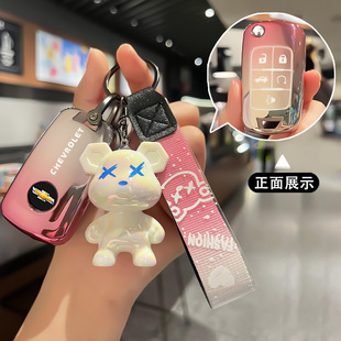 �m��ѩ���m��B��3 4 5�I܇耳ױ��o�׿���Ɲ����Ɲ����TPU耳װ�