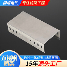 ���ٲ�ʽ304���P���|���150*150����������֧����\����