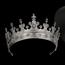 �羳���N��ʿŮ���l��^�������^ʹ��^���Ůͨ�ÿ��bʹ�