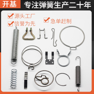 �������쏗�� ���� ���P䓏��� ��Ƭ ���ɬF؛ �Cе���܏���