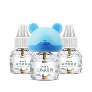 �F؛���� �h�����t늟�����Һ45ml/�и��N�������b����Һһ�����l