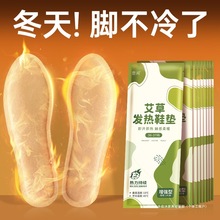 �����������ݿ�����ӟ�Ь�|��ů ů�_�|�����l��Ь�|��Ůͨ��