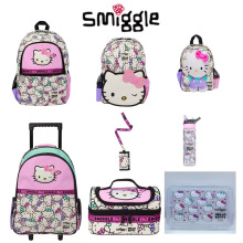 ����smiggle���ѧ��������ktè������tritan�ͺ�˫��Ͱ�650ˮ��
