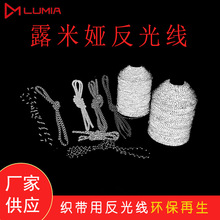 ¶�׋I0.5�K��Ь���÷��⼆����춾������N�����ķ��⾀����ᘾ�