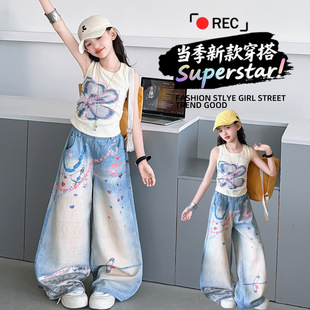 Ůͯţ�����b���b���e�r�����Ů���T�fţ��ѝ���䱳�ăɼ����ļ�