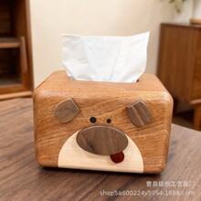 ��Ȯ��������ؔ���⌍ľ�ɐۿ͏d�����ռ{��ͨ���Ô[�����г鼈��