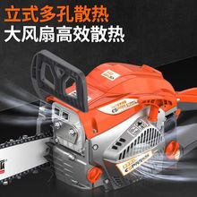 ������M�ڴ�������䏼���䏘俳��ľ䏿�������䏶๦��