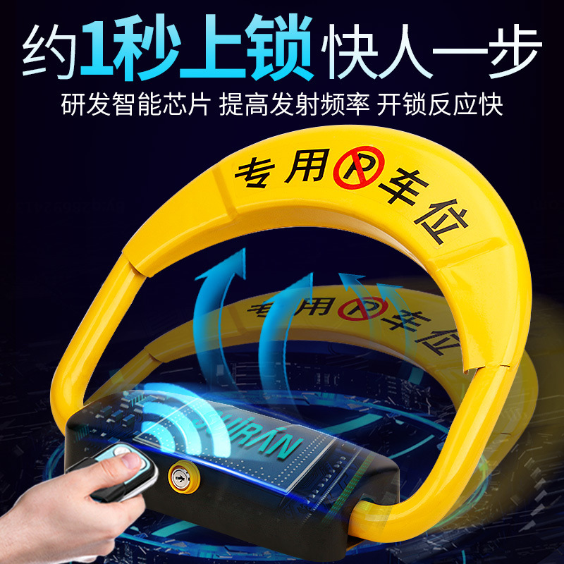 33eaaa17-ba4e-4e7d-b1c5-2d511510a763.jpe