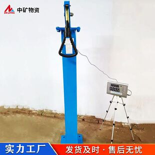 �Z�����@�z�y��  �V�þ�Ԯ�z����   ����Ӗ���y���O��F؛  ����