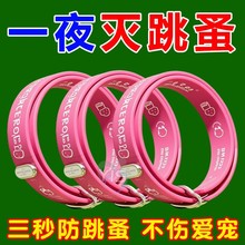 �������Ȧ�͌���؈����ԡ¶��Ч��ʭ����ó�������x؈����x��