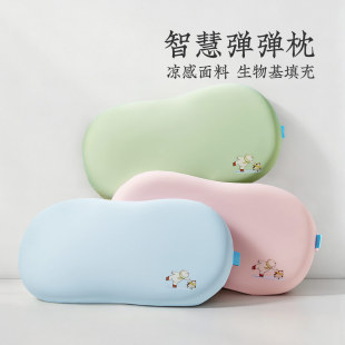 �h�����^�o�i׵�ǻۏ������־���ˮϴ�׃��@�W���������������о
