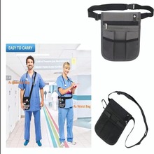 �oʿ���߰���yʽ�����t����Ʒ�oʿ������������Ʒ��������