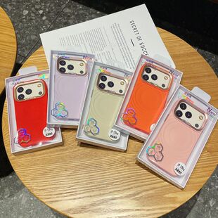 �W荲���Һ�B���z�m���iPhone17promax�֙C�� �O��16�������o��