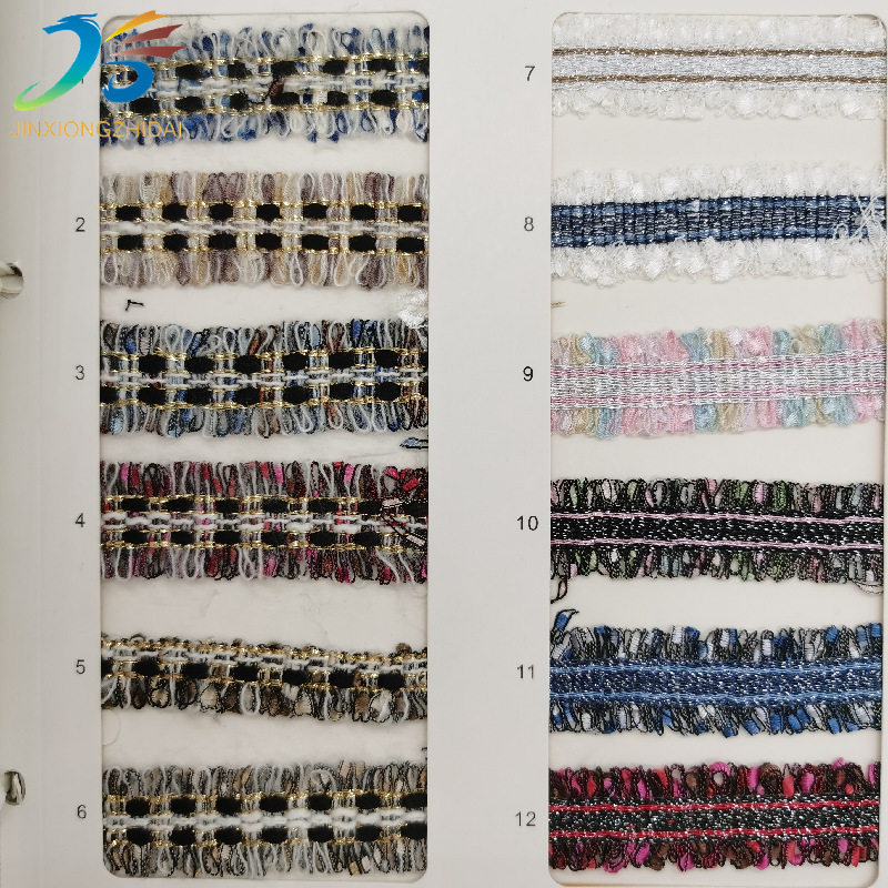 微信图片_20211008153110