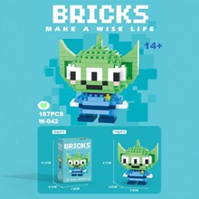 ���ƃ�ͯ����eľ���ƴ�bС�w����ͨ�����}�Q���Y����ݘ��߷eľ