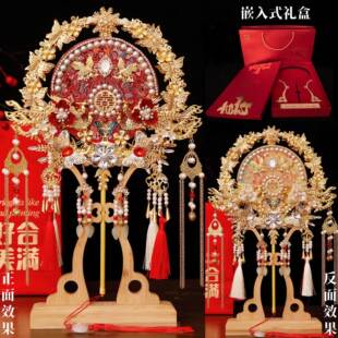 �F������Y��diy���ϰ��ֹ��p���Ʒ��̻�Y���޻���ϲ����