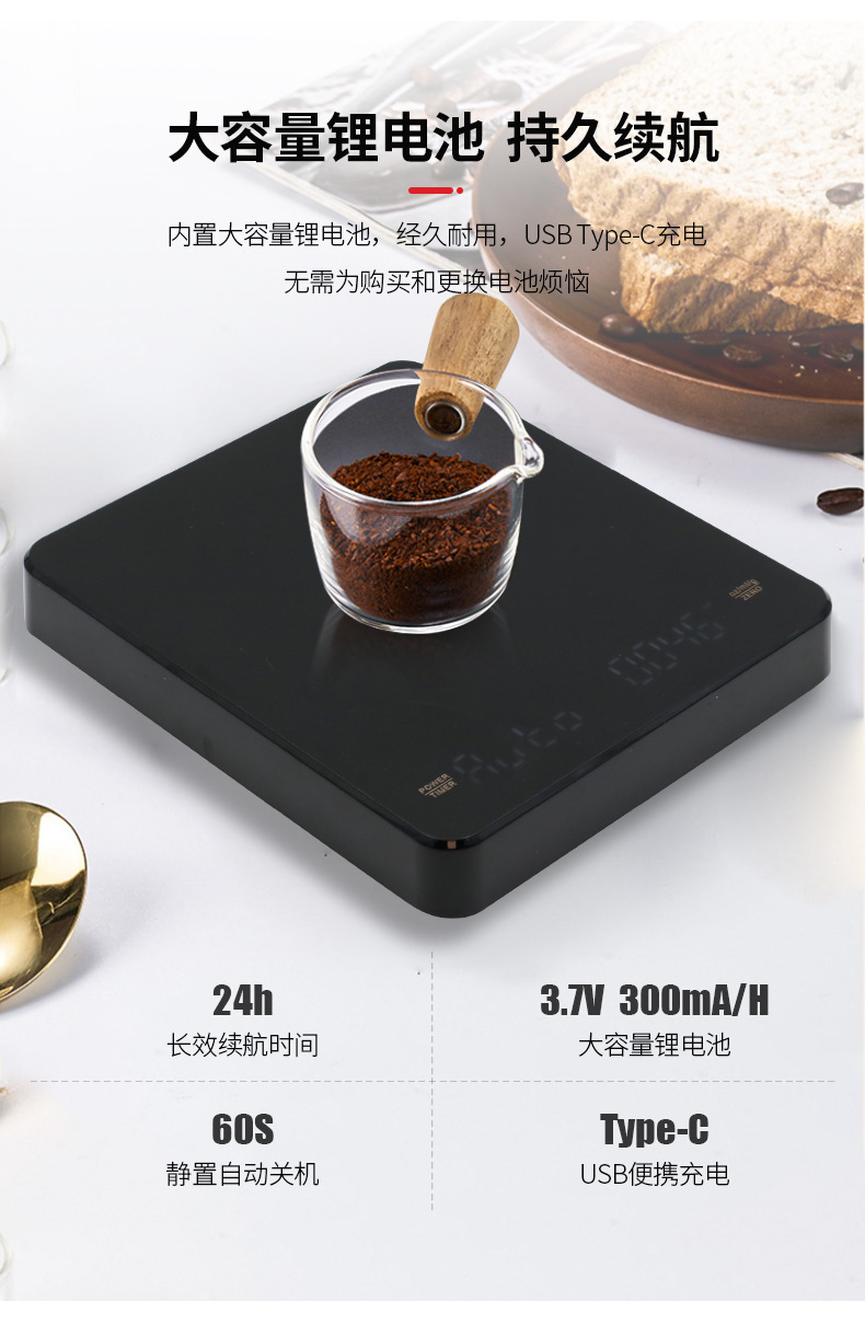 咖啡秤_09.jpg