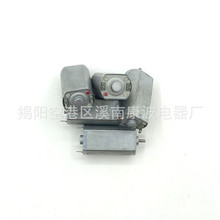 ��050��늄���횵�늙C��CD��P������늙C������T�i늙C