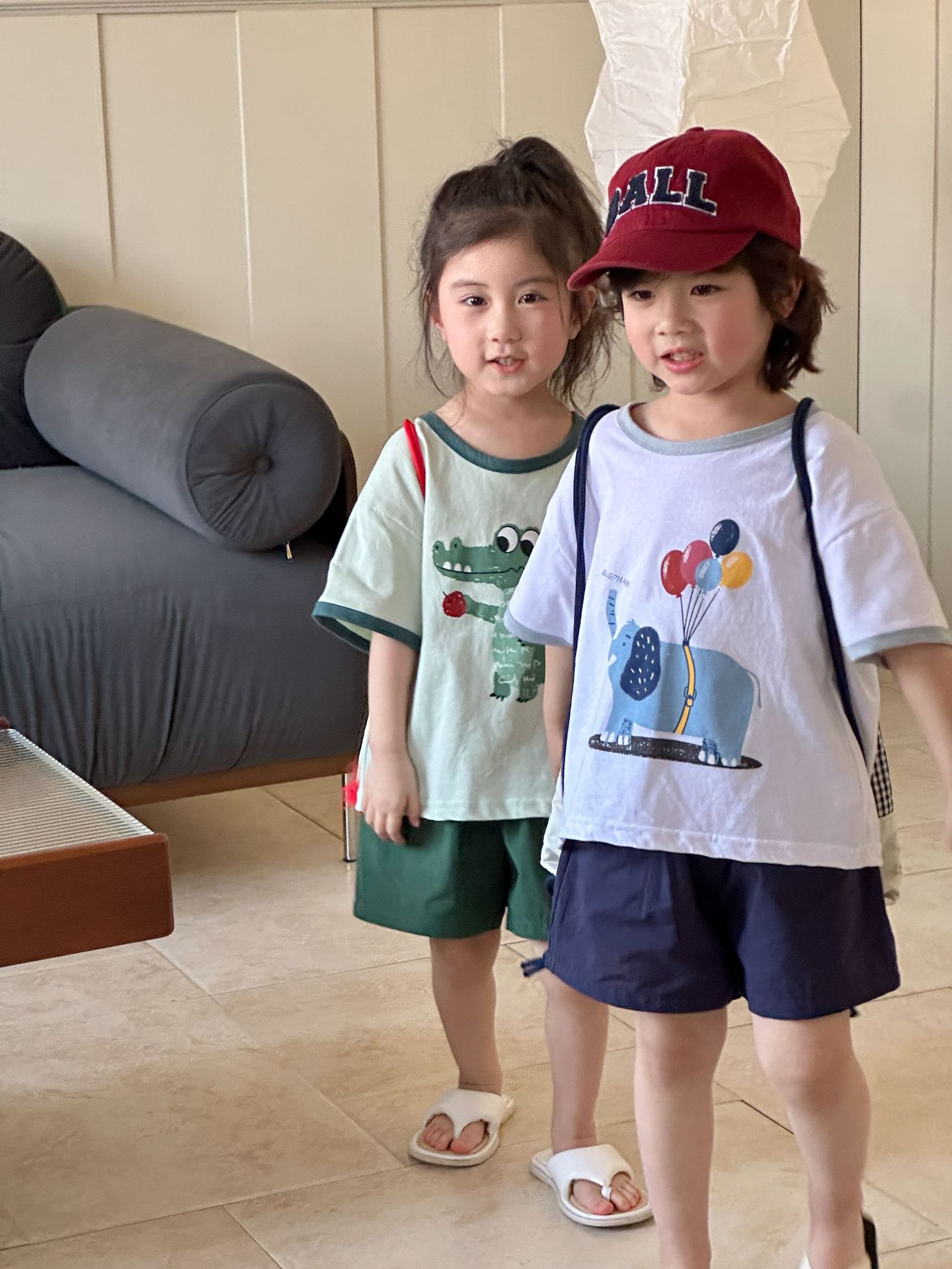 2024-12-14 142348.jpg