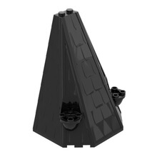һ����33215 ��ɫ��׶�� 10487 �����ָ߻�ľ�������ɢ��6x8x9