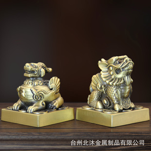 ȫ�S�~�¹�������̖С̖һ����ؔ��ؔ�͹��b�Ʒ���w�¾ӶY��[��