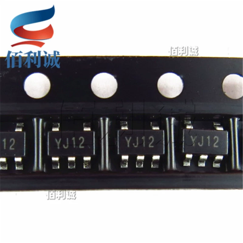 SGM2019-2.8YN5G/TR SOT23-5 SGM2019-1.8YN5G SGM2019-1.2YN5G