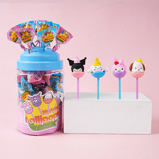 �¿�ɲ�ж���Ͱ�������Ƥ�������״����ä���W���ľߪ�Ʒ�Y��