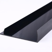 ̫ԭ��pvc�����z�l pvc���D��܉�l�S�ҹ��D���� �D���������ϼ�