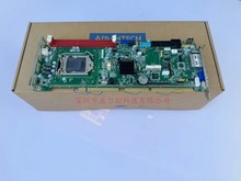 AIPC-610LؙCPCA-6028G2 PCA-6028VG F؛20Ƭ