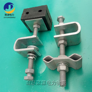 �������¾��A adss/opgw���|����������A �F���A�߹̶�������