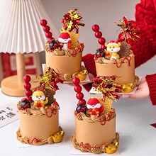 2025����옷�����bɐ��ߌ����[��Ԫ�������Ǻ��J��z�������