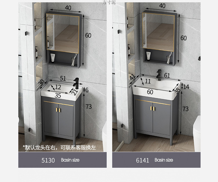 e5631736-1960-4cf7-b2ad-fade75321253.jpe