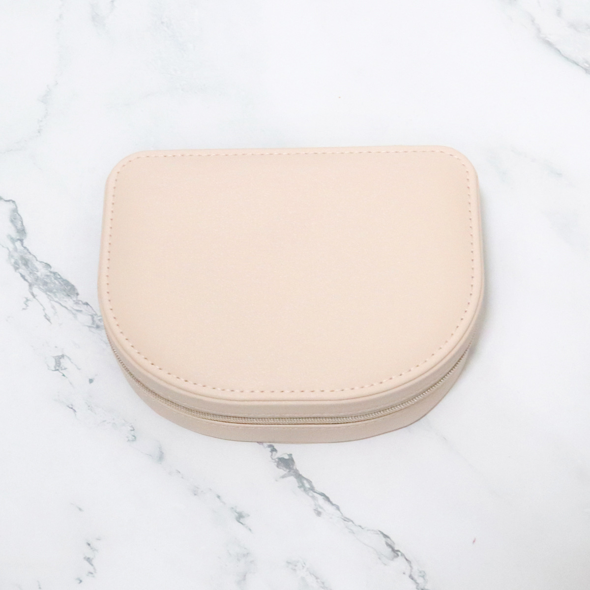 Բκж๦ָܽɺЯ鱦Ʒ