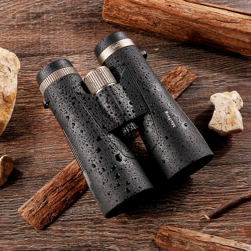 Maifeng новый телескоп ED высокой высокой четкости микро-ночного видения