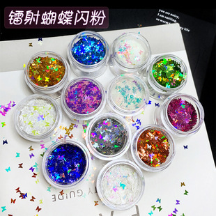 �D����ú����W����Ƭ�[�� ����ˮ�����z�ֹ�DIY�Ʒ������ɳ�錢