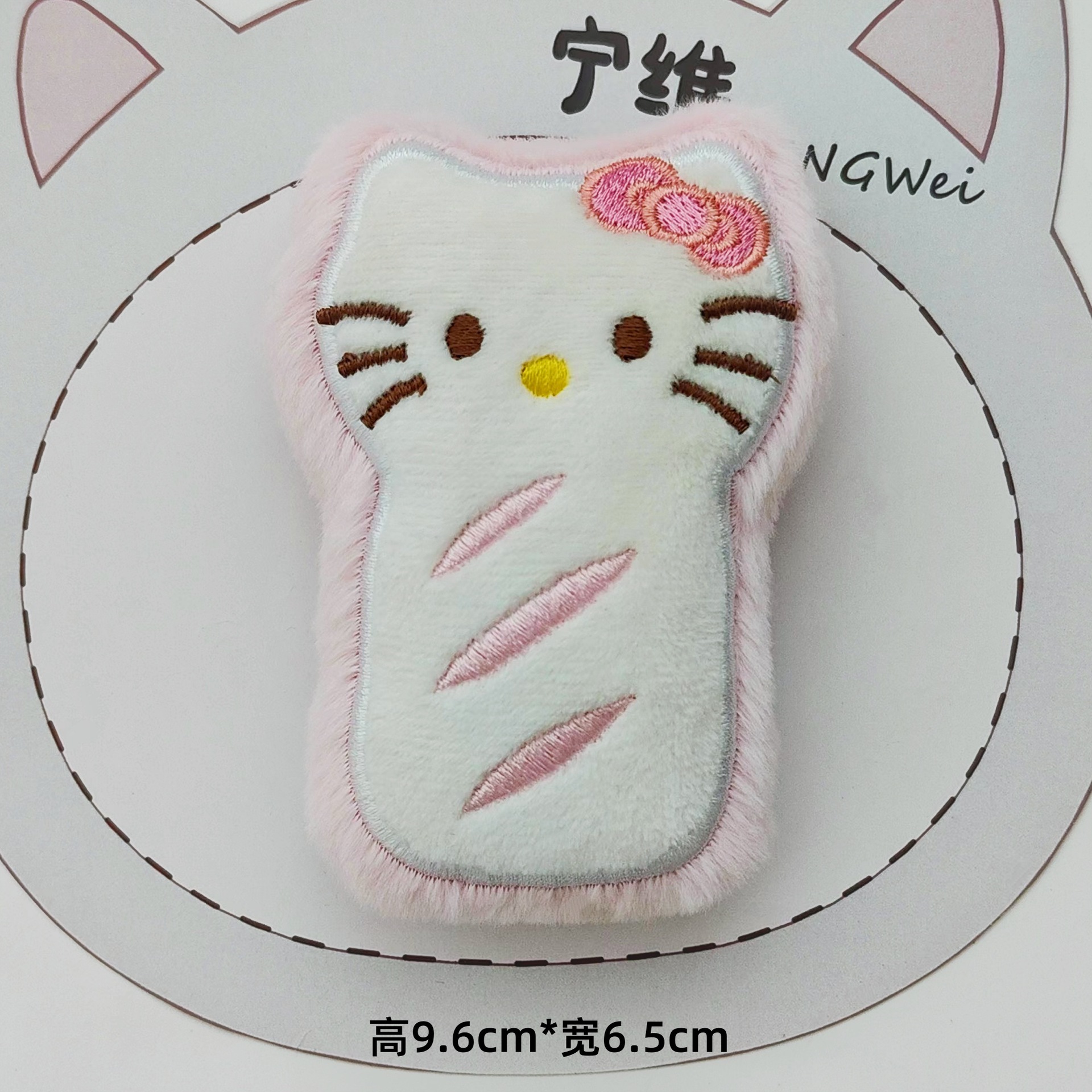 dbfd84fbc869d422858405bdc0f28f