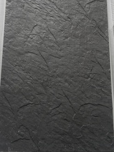 ܛ�ɰ�������ʯ������ܛ�|���Ұ��ɫ���ܛʯ��ɽ�ҷ�ʯ��