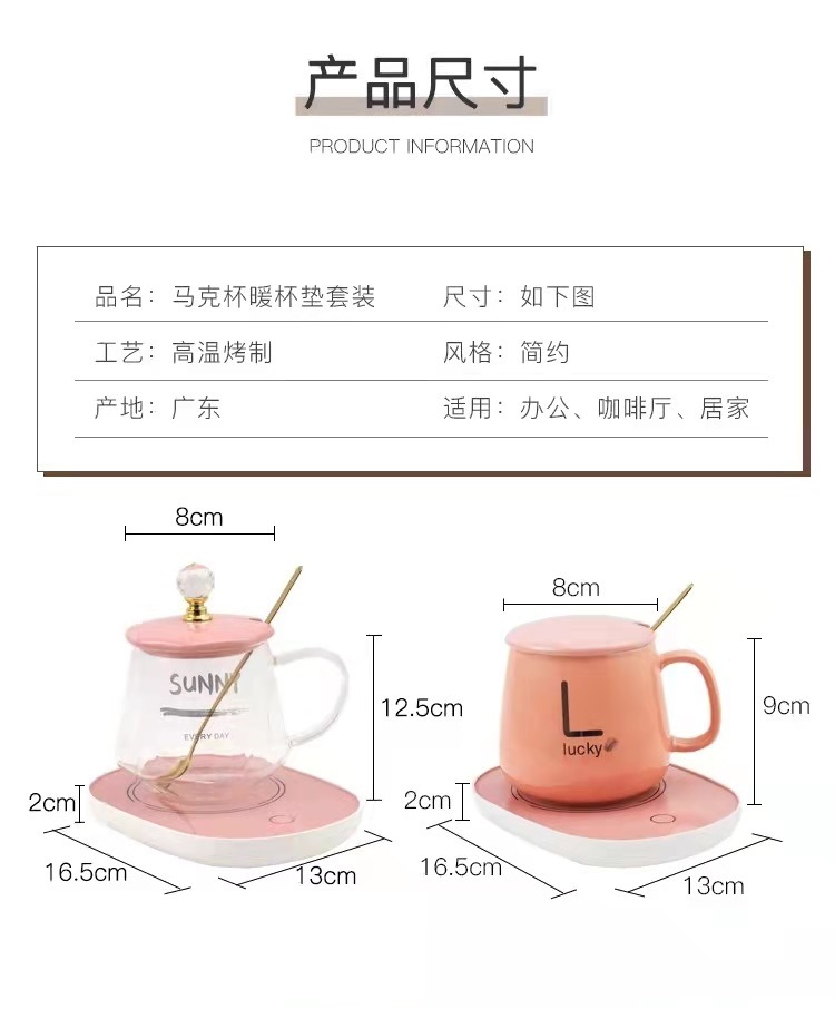 3a896f649cf6e126b7101c01ec1471