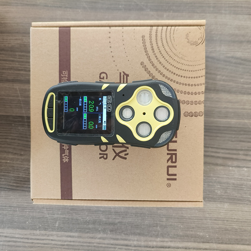 CD3������������� ������һ����̼��������