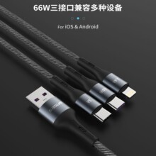 �羳�ڻ�һ����������䔵����ƽ��type-c��׿�Ӵֶ�ڳ�늾����l