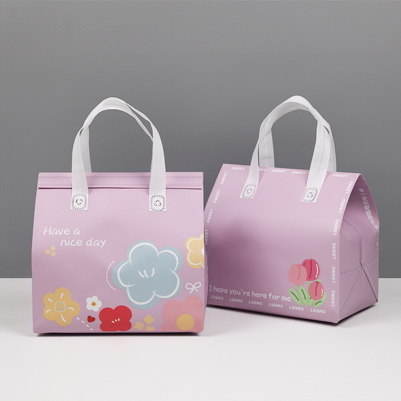 봄의 편지, 음료(싱글컵) '길이 12*가로 11*높이 26', 복합재료