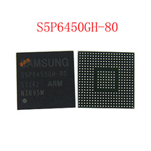 S5P6450GH-80 װBGA SAMSUNG ֤