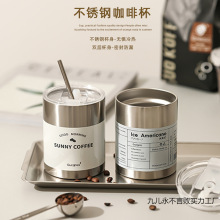 ��H��y���ر������ܱ��⎧���ӱ�����Ů�S��ˮ��