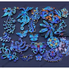 �����^��c����{��̩朹��LDIY�l���h�����u�����ֹ�������