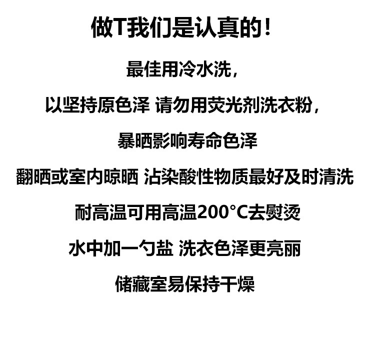 微信图片_20200524113923 (2).jpg