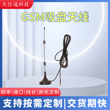 GSM���P�쾀����ȫ����l����܇��ˮ�쾀GPRS���W����ģ�K�쾀